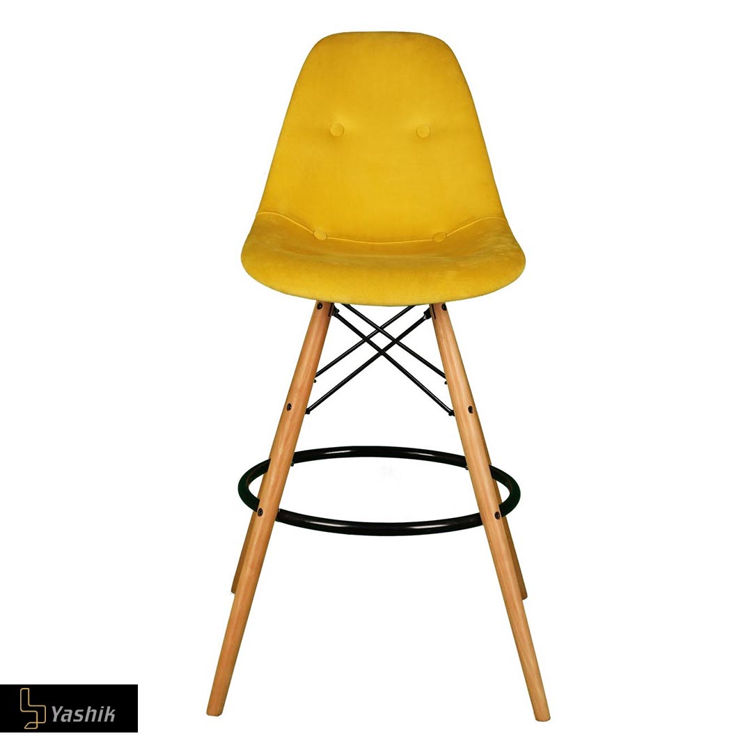 S=Ham^Davoos^DATW 51^صندلی (3)